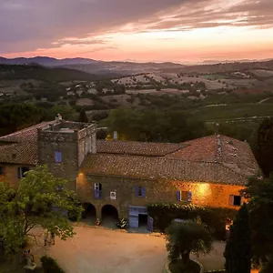 fattoria-la-capitana.it-tuscanyhotel.com/
