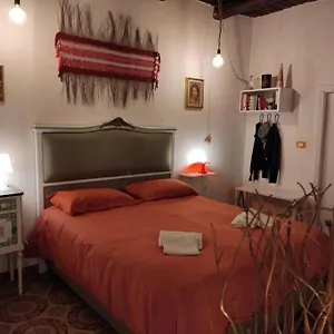 Casa vacanze Casa Vacanza-donnamalia Centro Storico, Napoli