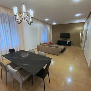 Appartamento Luxury House With Parking, Napoli