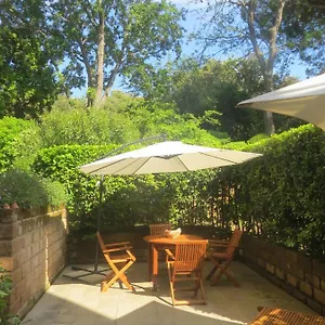 appartamenti-boboli.it-tuscanyhotel.com/
