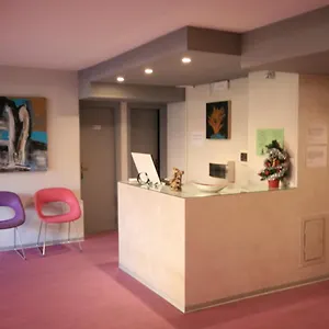 residence-cucciolo.riccione-hotels.org/