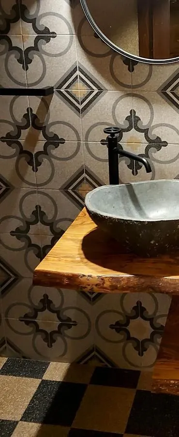 A' Pupata Apartamento Nápoles