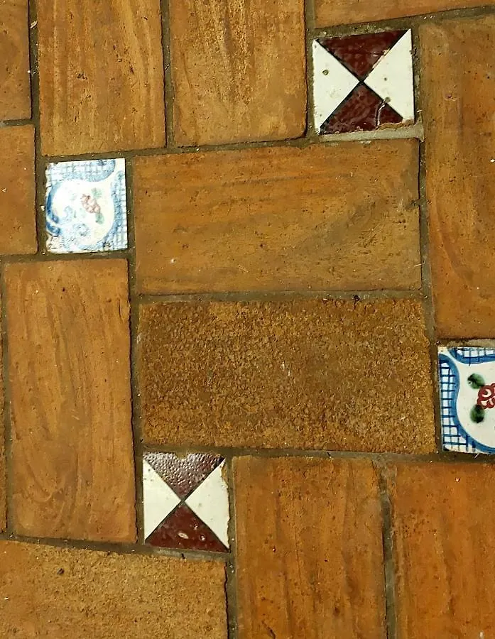 A' Pupata Apartamento Nápoles