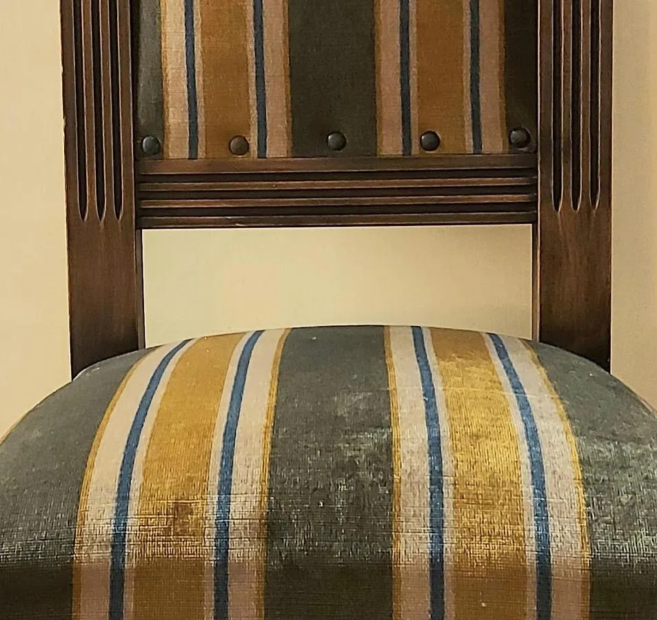 A' Pupata Apartamento Nápoles 0*,