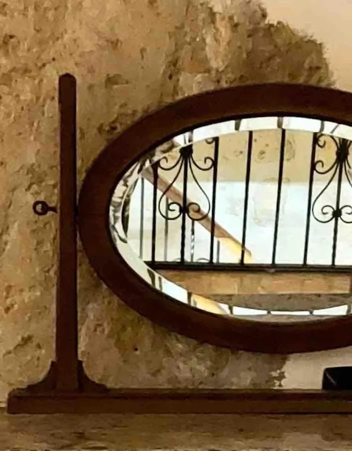 A' Pupata Apartamento Nápoles